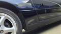 Mazda MX-5 1.6i-16V Zwart - thumbnail 7