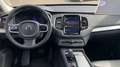 Volvo XC90 II Plus Bright B5 AWD mild hybride | 7 zit | Pano Albastru - thumbnail 12