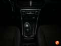 Ford EcoSport 1.5TDCi ST Line 100 Burdeos - thumbnail 12