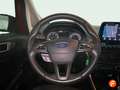 Ford EcoSport 1.5TDCi ST Line 100 Burdeos - thumbnail 10