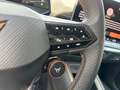 CUPRA Born 170kW/77kWh Edition Dynamic *Standhz*360* Zwart - thumbnail 22