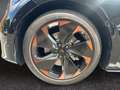 CUPRA Born 170kW/77kWh Edition Dynamic *Standhz*360* Zwart - thumbnail 6