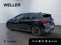 CUPRA Born 170kW/77kWh Edition Dynamic *Standhz*360* Zwart - thumbnail 9