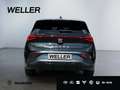 CUPRA Born 170kW/77kWh Edition Dynamic *Standhz*360* Zwart - thumbnail 7