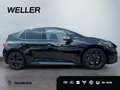 CUPRA Born 170kW/77kWh Edition Dynamic *Standhz*360* Zwart - thumbnail 10