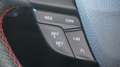 Ford EcoSport 1.0 EcoBoost ST-Line Totwinkel B&O Navi Gris - thumbnail 18
