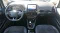 Ford EcoSport 1.0 EcoBoost ST-Line Totwinkel B&O Navi Gris - thumbnail 10