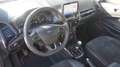 Ford EcoSport 1.0 EcoBoost ST-Line Totwinkel B&O Navi Gris - thumbnail 9