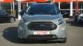 Ford EcoSport 1.0 EcoBoost ST-Line Totwinkel B&O Navi Gris - thumbnail 7