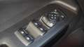 Ford EcoSport 1.0 EcoBoost ST-Line Totwinkel B&O Navi Gris - thumbnail 23