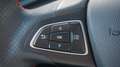 Ford EcoSport 1.0 EcoBoost ST-Line Totwinkel B&O Navi Gris - thumbnail 16
