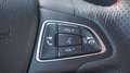 Ford EcoSport 1.0 EcoBoost ST-Line Totwinkel B&O Navi Gris - thumbnail 17