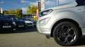 Ford EcoSport 1.0 EcoBoost ST-Line Totwinkel B&O Navi Gris - thumbnail 8