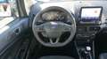 Ford EcoSport 1.0 EcoBoost ST-Line Totwinkel B&O Navi Gris - thumbnail 11