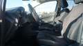 Ford EcoSport 1.0 EcoBoost ST-Line Totwinkel B&O Navi Gris - thumbnail 25