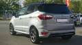 Ford EcoSport 1.0 EcoBoost ST-Line Totwinkel B&O Navi Gris - thumbnail 3