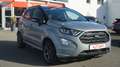 Ford EcoSport 1.0 EcoBoost ST-Line Totwinkel B&O Navi Gris - thumbnail 6
