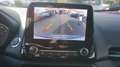 Ford EcoSport 1.0 EcoBoost ST-Line Totwinkel B&O Navi Gris - thumbnail 12