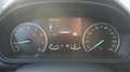 Ford EcoSport 1.0 EcoBoost ST-Line Totwinkel B&O Navi Gris - thumbnail 19