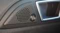Ford EcoSport 1.0 EcoBoost ST-Line Totwinkel B&O Navi Gris - thumbnail 24