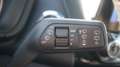 Ford EcoSport 1.0 EcoBoost ST-Line Totwinkel B&O Navi Gris - thumbnail 21