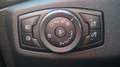 Ford EcoSport 1.0 EcoBoost ST-Line Totwinkel B&O Navi Gris - thumbnail 22