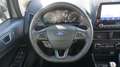 Ford EcoSport 1.0 EcoBoost ST-Line Totwinkel B&O Navi Gris - thumbnail 15