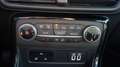 Ford EcoSport 1.0 EcoBoost ST-Line Totwinkel B&O Navi Gris - thumbnail 14