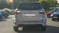 Ford EcoSport 1.0 EcoBoost ST-Line Totwinkel B&O Navi Gris - thumbnail 4