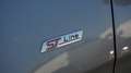 Ford EcoSport 1.0 EcoBoost ST-Line Totwinkel B&O Navi Gris - thumbnail 28