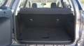 Ford EcoSport 1.0 EcoBoost ST-Line Totwinkel B&O Navi Gris - thumbnail 27
