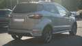 Ford EcoSport 1.0 EcoBoost ST-Line Totwinkel B&O Navi Gris - thumbnail 5