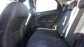 Ford EcoSport 1.0 EcoBoost ST-Line Totwinkel B&O Navi Gris - thumbnail 26