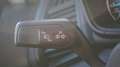 Ford EcoSport 1.0 EcoBoost ST-Line Totwinkel B&O Navi Gris - thumbnail 20