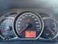 Toyota Yaris 1.0 VVT-i Active Gris - thumbnail 15