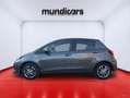 Toyota Yaris 1.0 VVT-i Active Gris - thumbnail 8