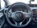 Toyota Yaris 1.0 VVT-i Active Gris - thumbnail 13