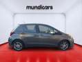 Toyota Yaris 1.0 VVT-i Active Gris - thumbnail 3