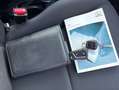 Toyota Yaris 1.0 VVT-i Active Gris - thumbnail 21