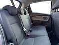 Toyota Yaris 1.0 VVT-i Active Gris - thumbnail 19