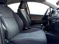 Toyota Yaris 1.0 VVT-i Active Gris - thumbnail 18