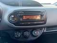 Toyota Yaris 1.0 VVT-i Active Gris - thumbnail 16