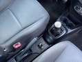 Toyota Yaris 1.0 VVT-i Active Gris - thumbnail 14
