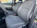Toyota Yaris 1.0 VVT-i Active Gris - thumbnail 22
