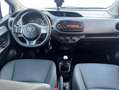 Toyota Yaris 1.0 VVT-i Active Gris - thumbnail 12