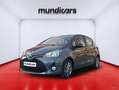 Toyota Yaris 1.0 VVT-i Active Gris - thumbnail 9