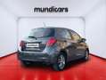 Toyota Yaris 1.0 VVT-i Active Gris - thumbnail 5