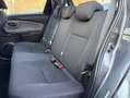 Toyota Yaris 1.0 VVT-i Active Gris - thumbnail 23