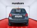 Toyota Yaris 1.0 VVT-i Active Gris - thumbnail 6