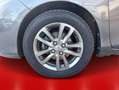 Toyota Yaris 1.0 VVT-i Active Gris - thumbnail 11